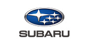 株式会社SUBARU