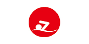 一般社団法人日本マスターズ水泳協会