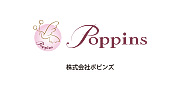 株式会社ポピンズ