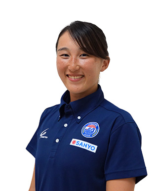 Natsu Ishiguro