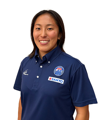 Sara Tazaki