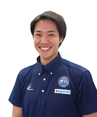 Ryo Ueno