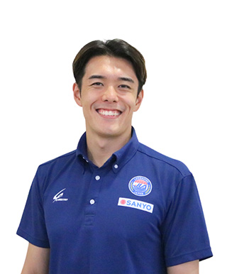Ryunosuke Handa