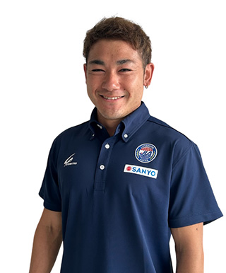 Shogo Horie