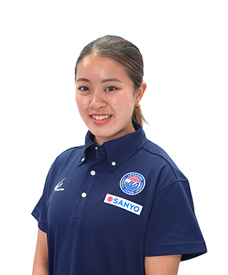 Yumi Masaki