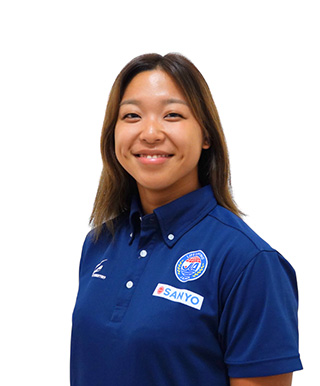 Hinata Machii