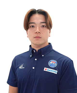 Kodai Aizawa