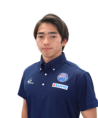 Masatoku Sakamoto