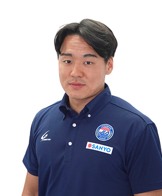 Toshiya Shimazu