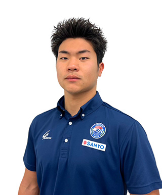 Shuta Hara