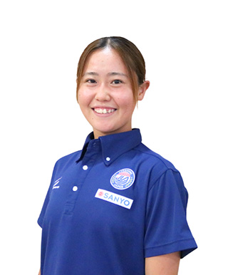 Hatsuki Katori