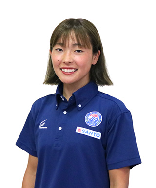 Yuna Jinnai