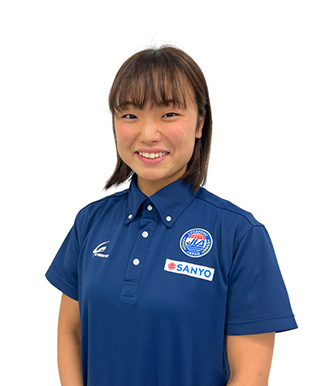 Yui Yamada