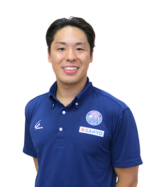 Takumi Ikehata