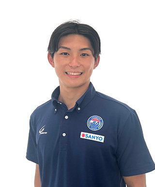 Daichi Inomata