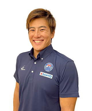 Kenta Kunisawa