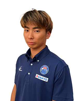 Kaisei Shiga