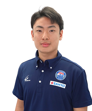 Misora Shiga
