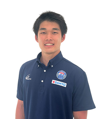 Kota Sekiguchi