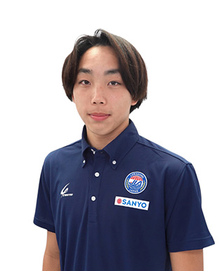 Tatsumi Nunokata