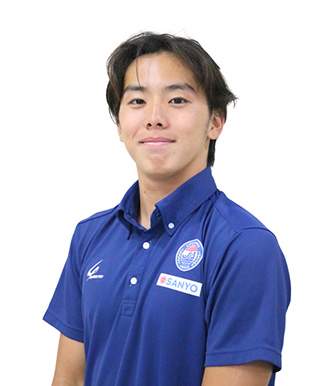 Kai Hamaji