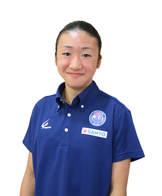 Rui Takada