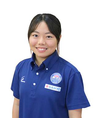 Juna Tokiwa