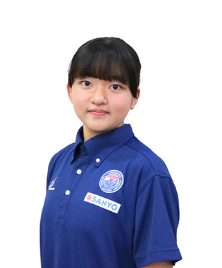 Kio Yanagi