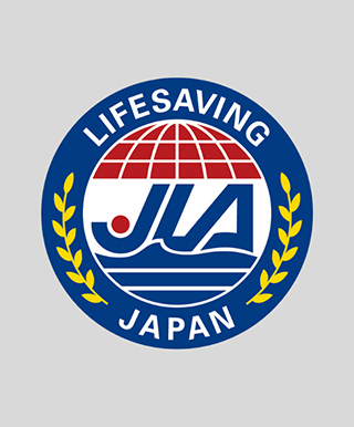 Riki Utsuda