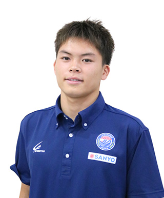 Ryoma Katagiri