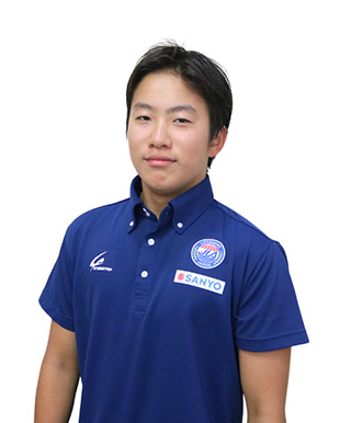 Kota Kanno