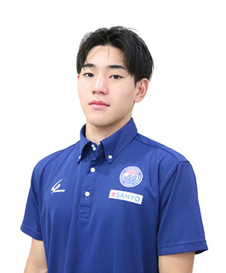 Sou Komatsu