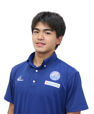 Natsu Takada