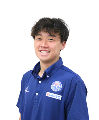 Risei Takada