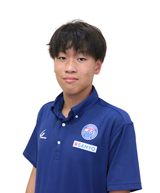 Ren Murakami