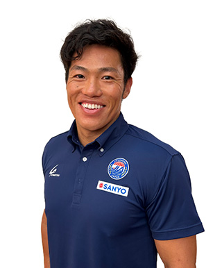 出木谷　啓太