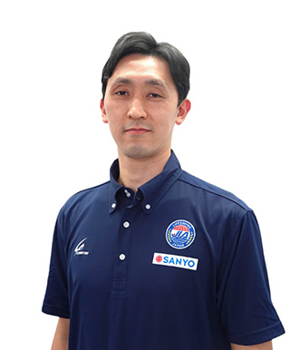 細川　英範