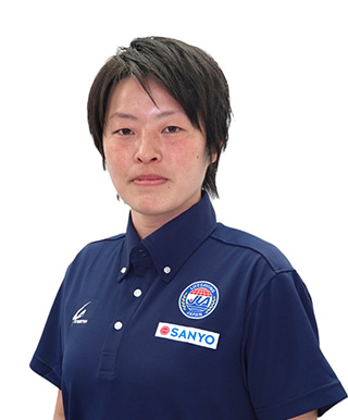 清水　伸子