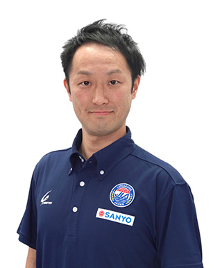 錦織　功延