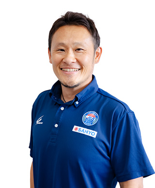 鈴木　慎一