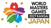 ワールドマスターズゲームズ2027関西