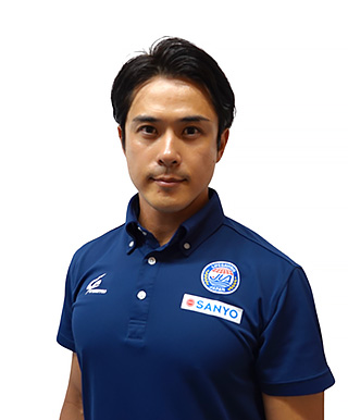 Kenichi Wada