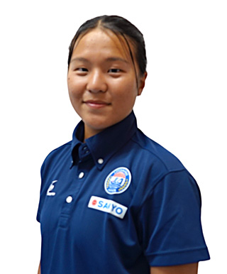 Karen Hashimoto