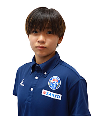 Rina Miura
