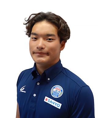Shuya Ishida