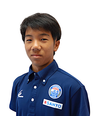 Kai Ohno