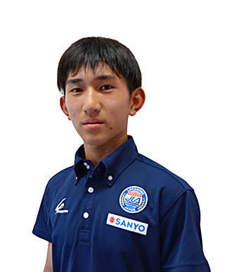 Hinata Tani